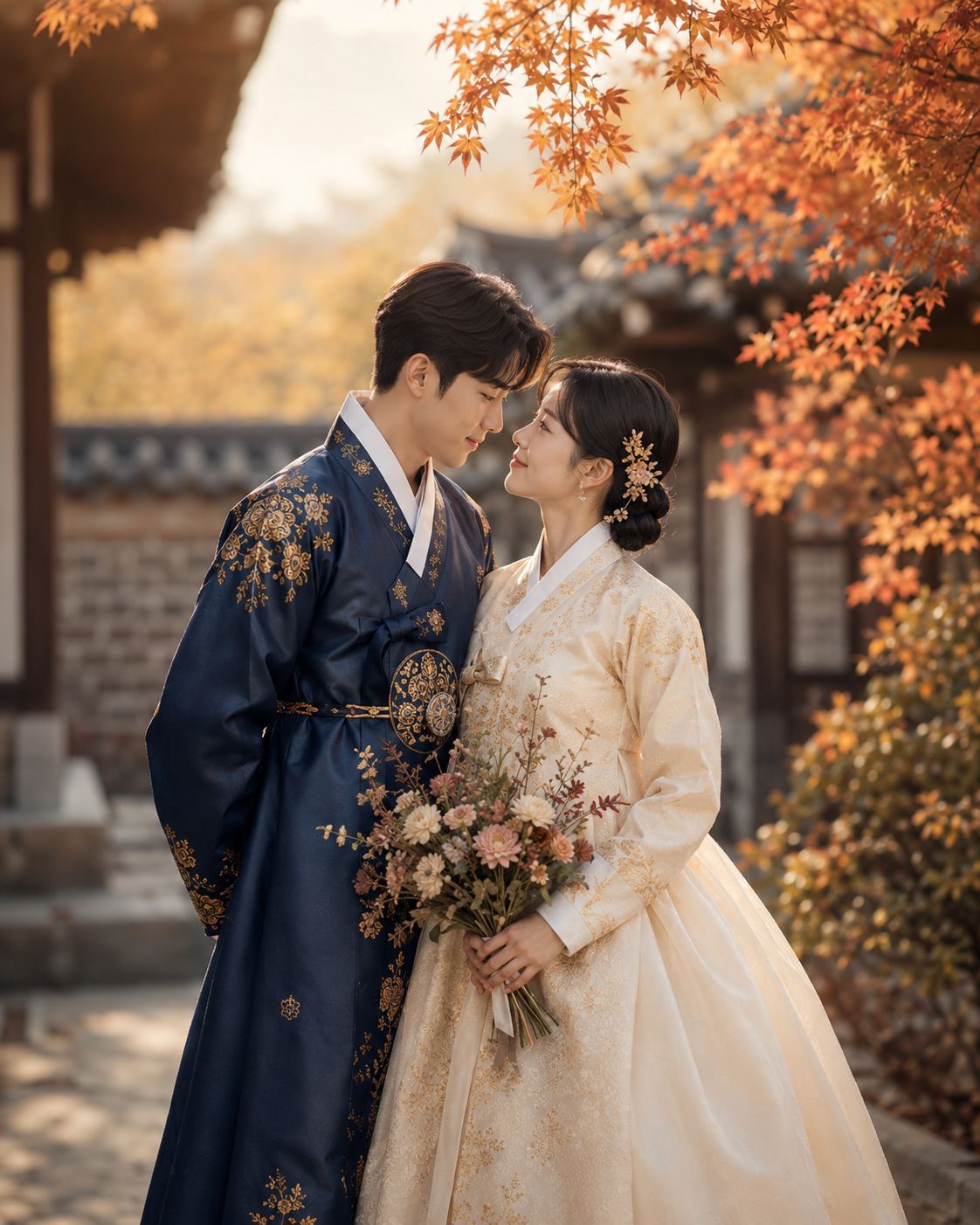 사진 2