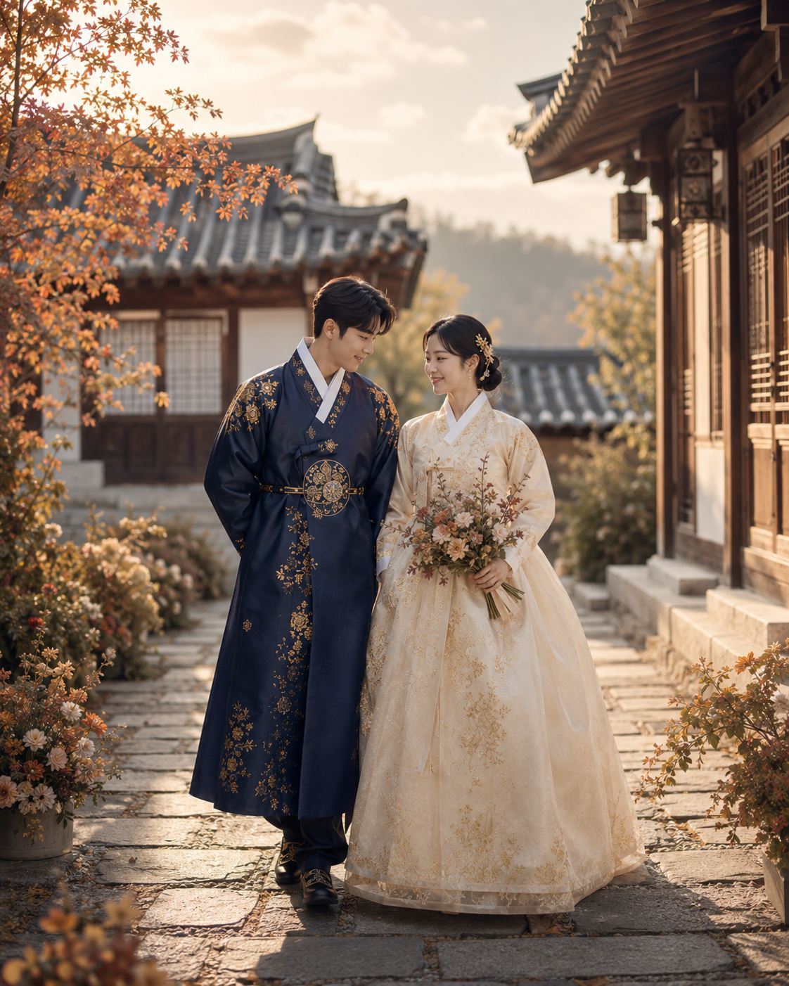 사진 3