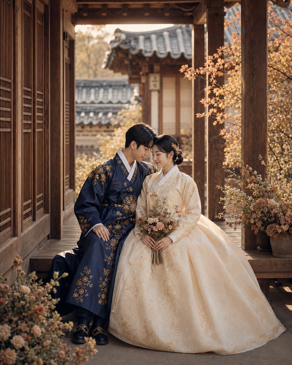 사진 4