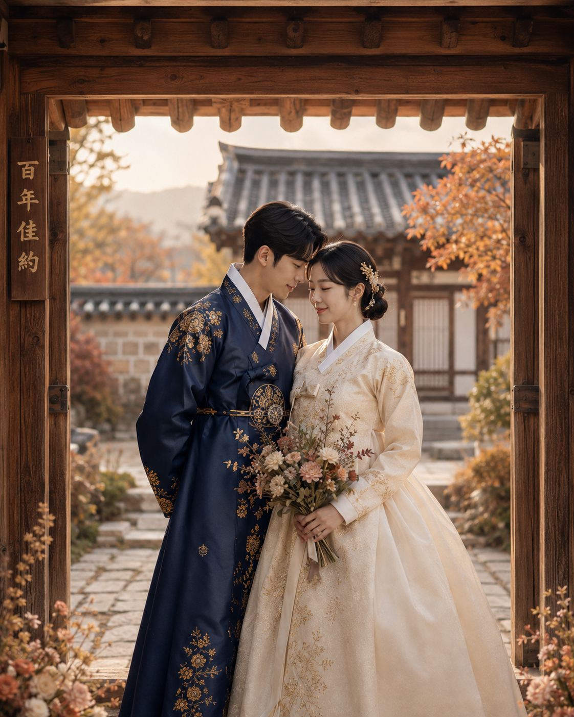 사진 5