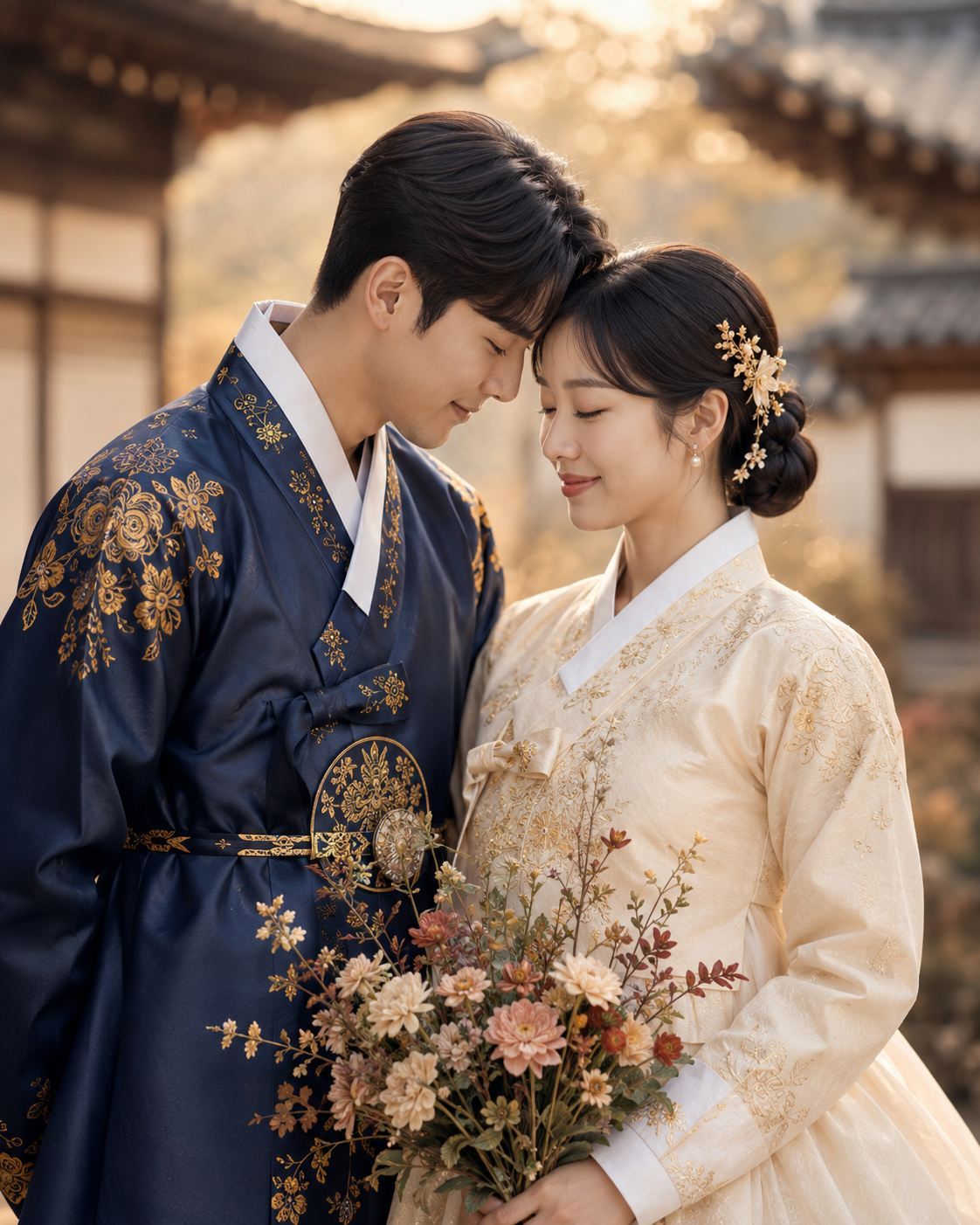 사진 6