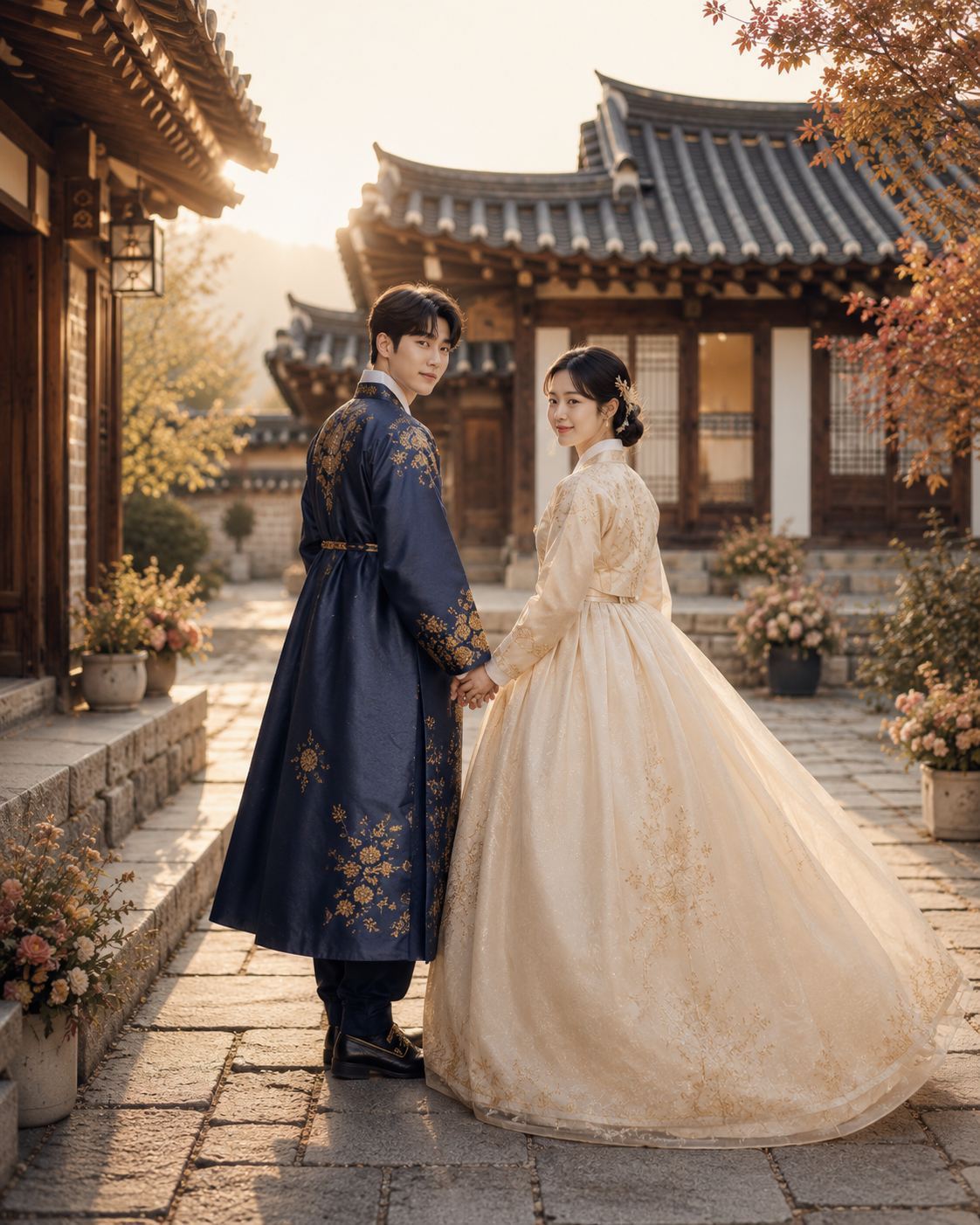 사진 7