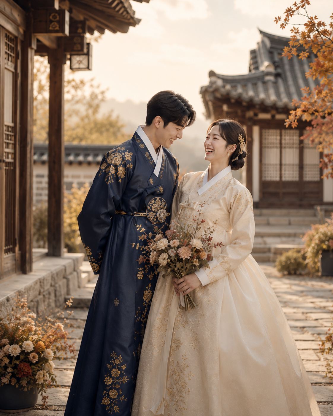 사진 8