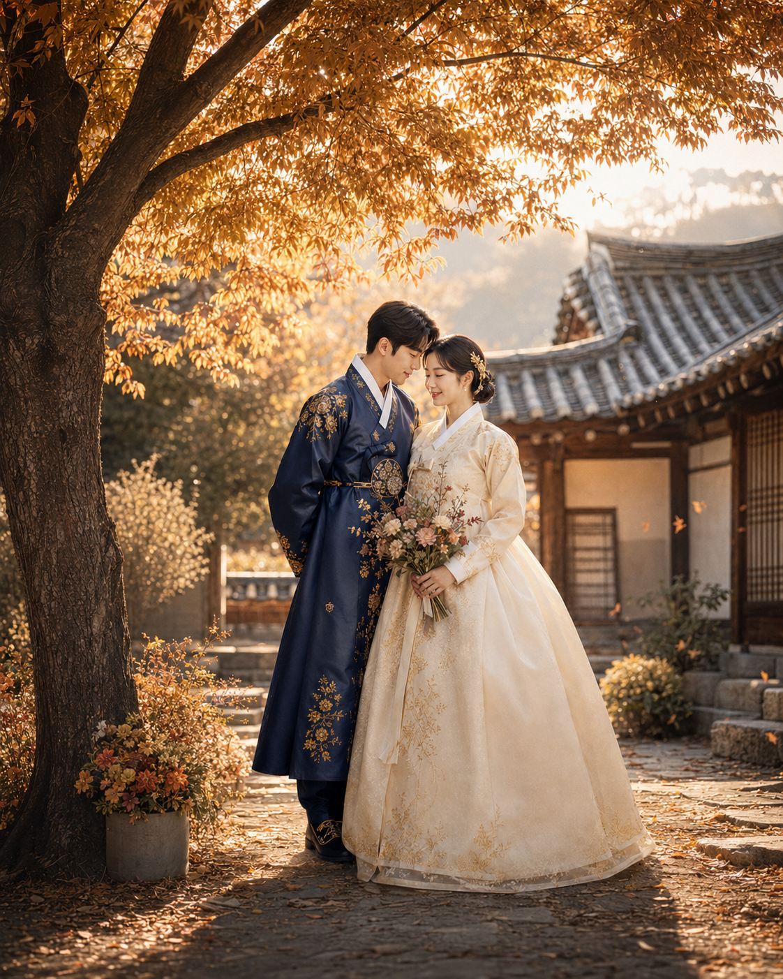 사진 9
