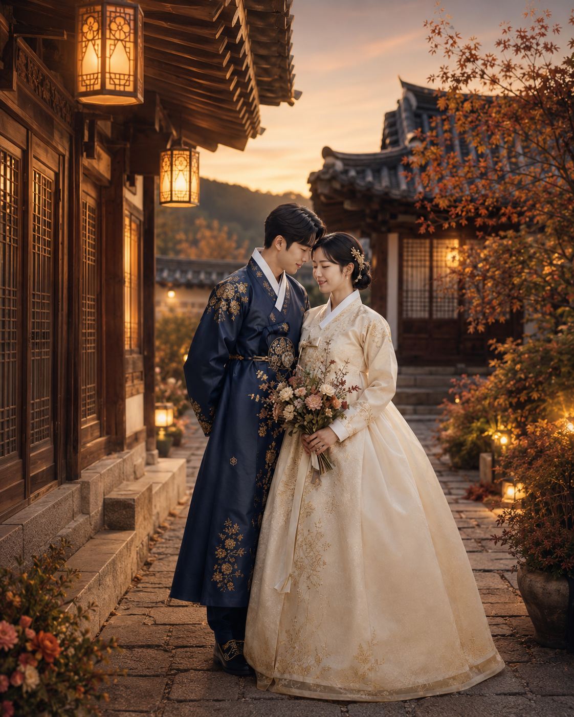 사진 10
