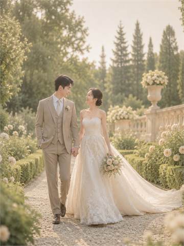 사진 2