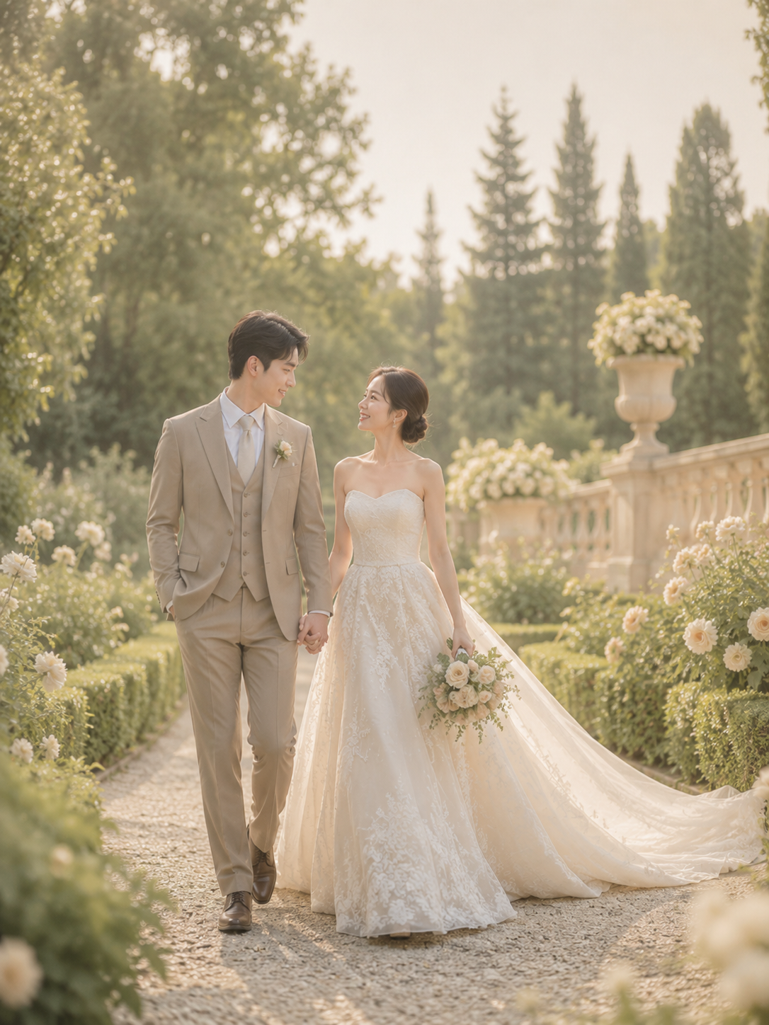 사진 2
