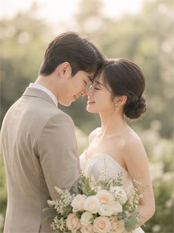 사진 3