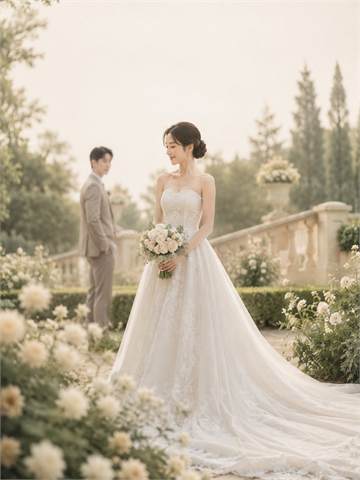 사진 4