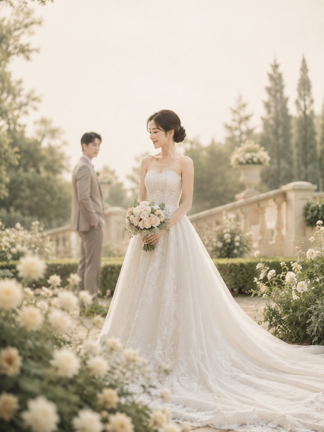 사진 4