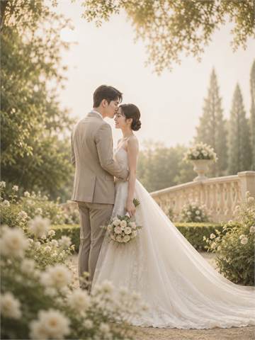 사진 5