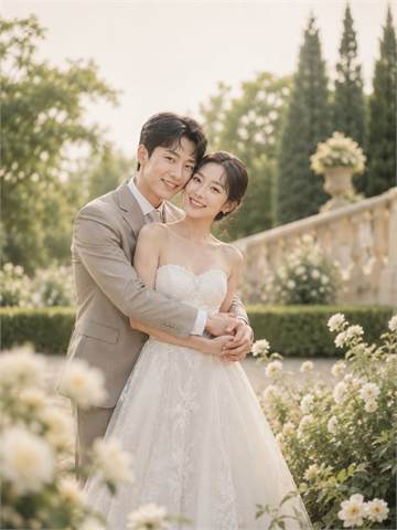 사진 7