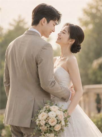 사진 9