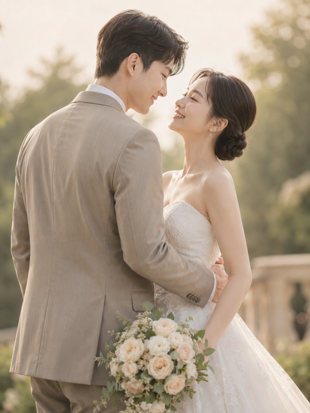 사진 9